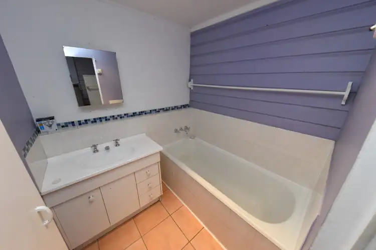 Seventh view of Homely house listing, 6 Feldhahn Street, Gatton QLD 4343