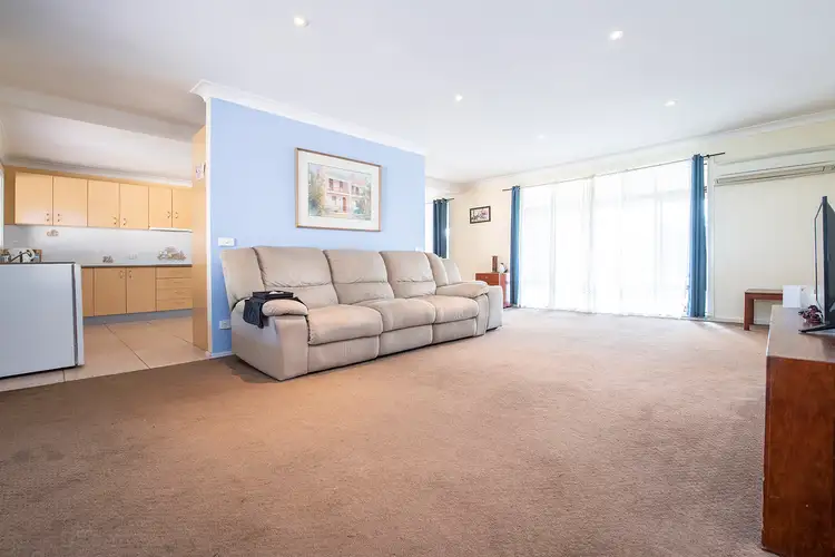 Seventh view of Homely house listing, 31 Allan Cunningham Road, Scone NSW 2337
