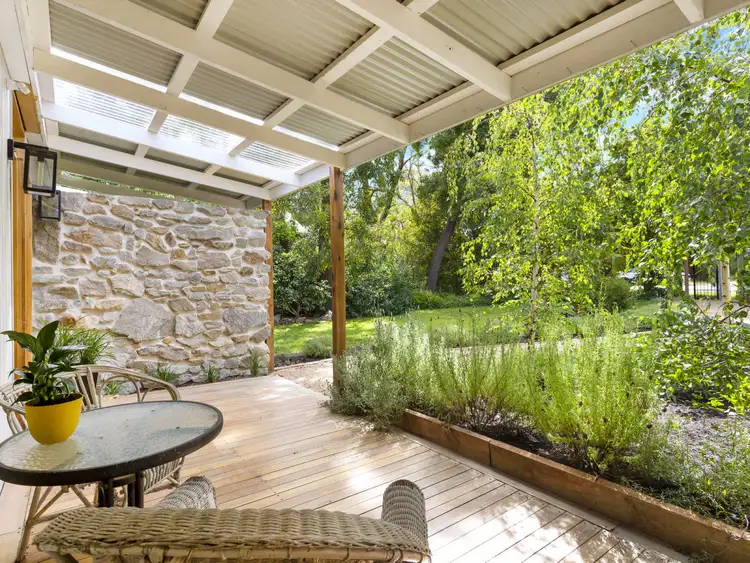 Fifth view of Homely house listing, 16 Vale Street, Bittern VIC 3918