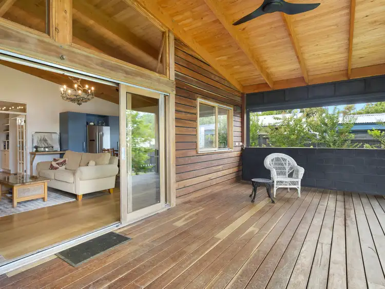 Sixth view of Homely house listing, 16 Vale Street, Bittern VIC 3918