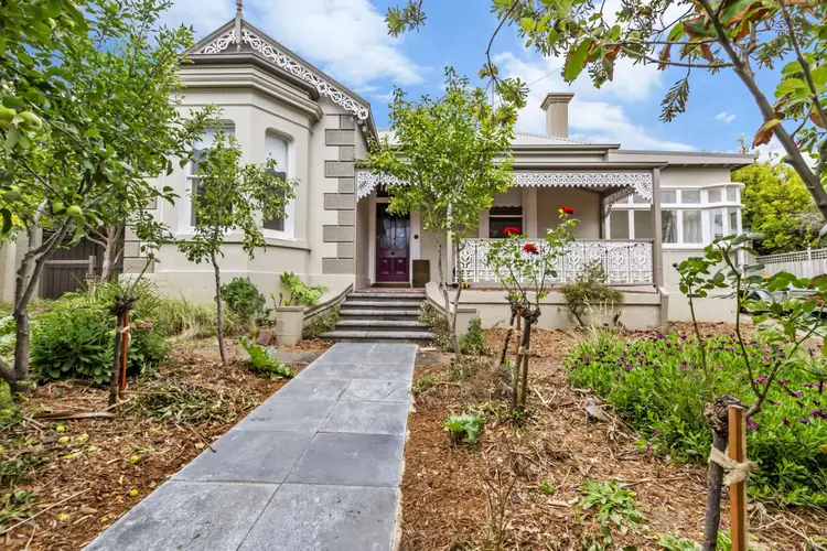 158 Skene Street, Warrnambool VIC 3280