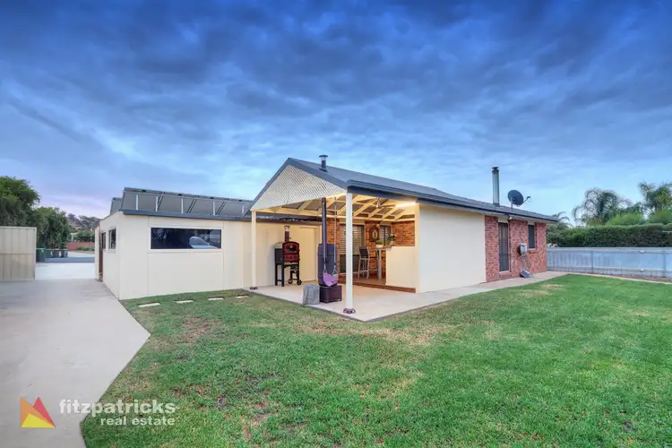 Sixth view of Homely house listing, 3 Toney Place, Glenfield Park NSW 2650