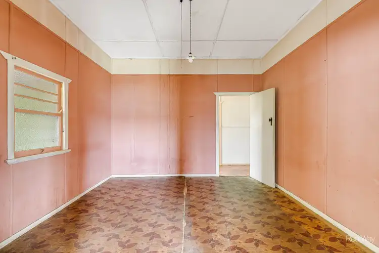 Fourth view of Homely house listing, 2 Cessna Street, Wilsonton QLD 4350