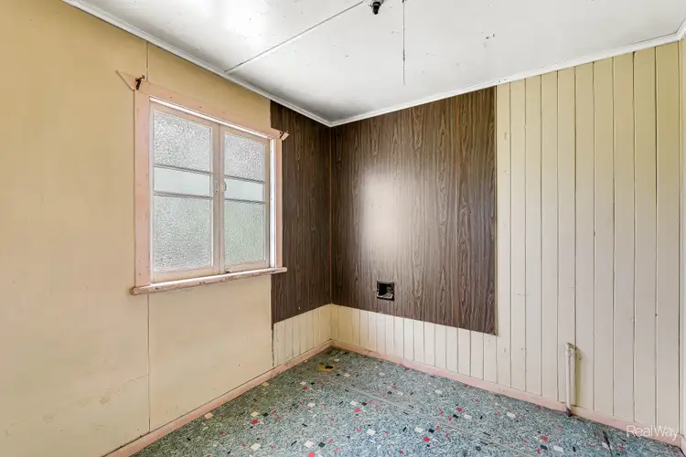 Fifth view of Homely house listing, 2 Cessna Street, Wilsonton QLD 4350