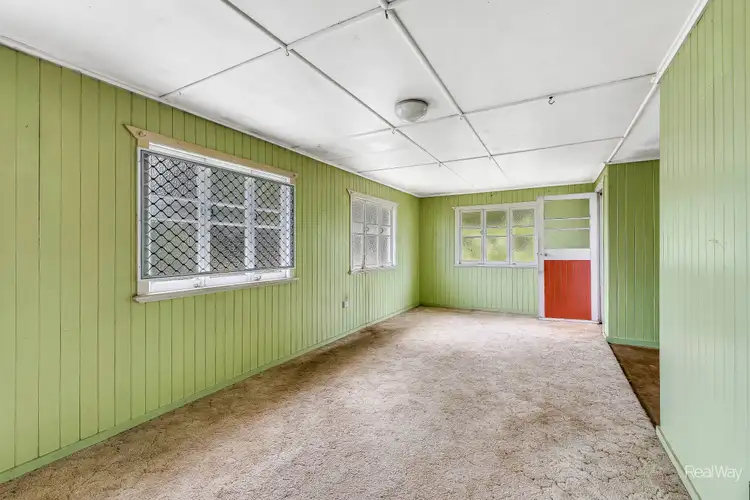 Sixth view of Homely house listing, 2 Cessna Street, Wilsonton QLD 4350