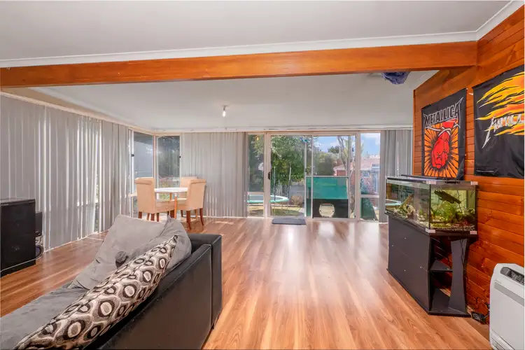 167 Chapel Street, Glenorchy TAS 7010