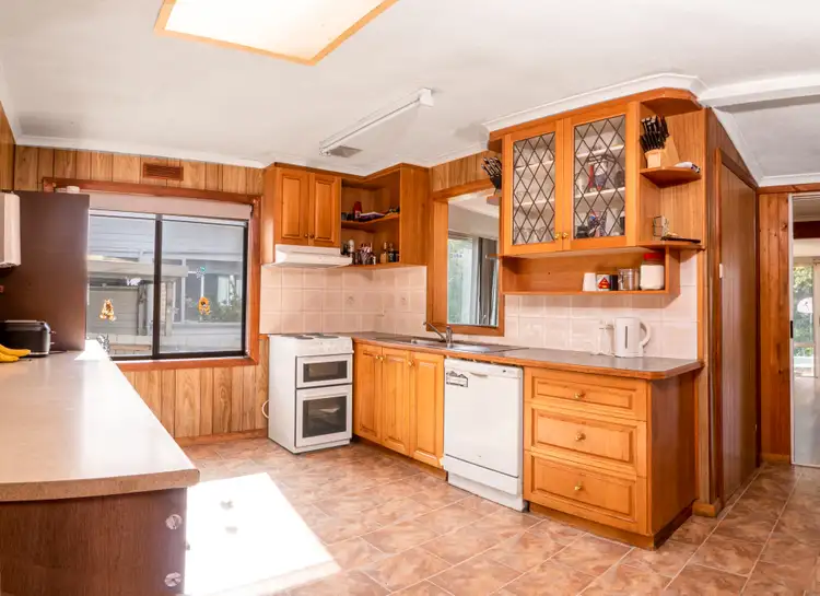 Fifth view of Homely house listing, 167 Chapel Street, Glenorchy TAS 7010