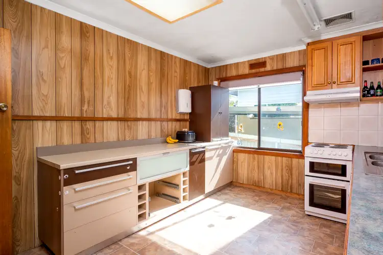 Sixth view of Homely house listing, 167 Chapel Street, Glenorchy TAS 7010