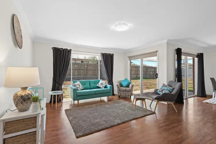 Fourth view of Homely house listing, 30 Shoesmith Road, Westbrook QLD 4350