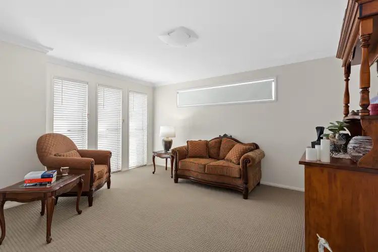 Sixth view of Homely house listing, 30 Shoesmith Road, Westbrook QLD 4350