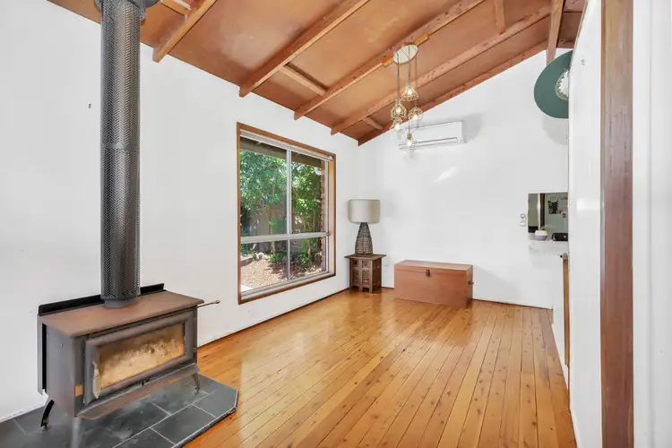 Fourth view of Homely house listing, 18 Riverview Road, Nerang QLD 4211