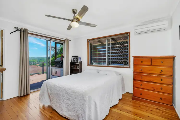 Fifth view of Homely house listing, 18 Riverview Road, Nerang QLD 4211