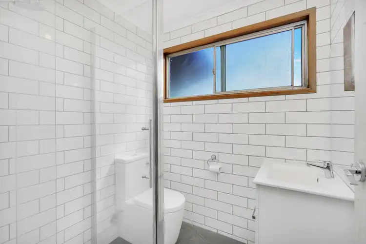 Sixth view of Homely house listing, 18 Riverview Road, Nerang QLD 4211