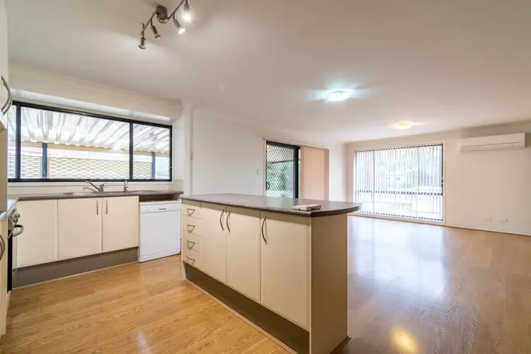 Second view of Homely house listing, 24 Frances Street, Paxton NSW 2325