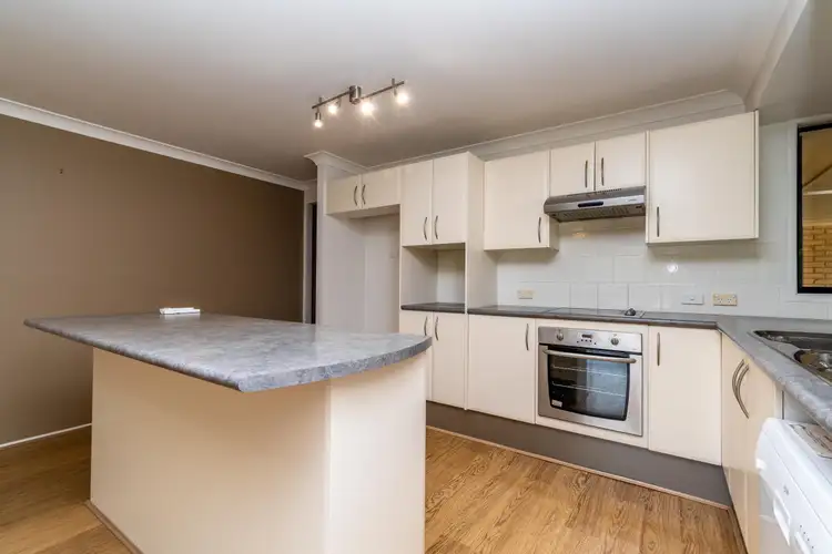 Third view of Homely house listing, 24 Frances Street, Paxton NSW 2325