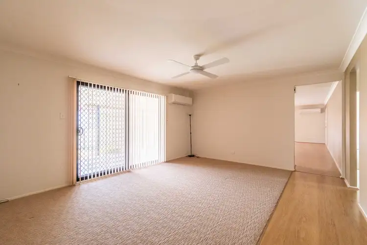 Fourth view of Homely house listing, 24 Frances Street, Paxton NSW 2325