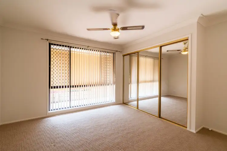 Fifth view of Homely house listing, 24 Frances Street, Paxton NSW 2325