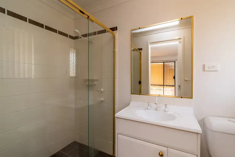 Sixth view of Homely house listing, 24 Frances Street, Paxton NSW 2325
