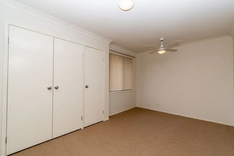 Seventh view of Homely house listing, 24 Frances Street, Paxton NSW 2325