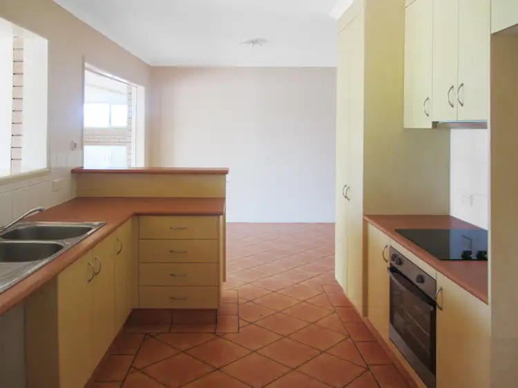 Sixth view of Homely house listing, 57 Vatakoula Parade, Mermaid Waters QLD 4218