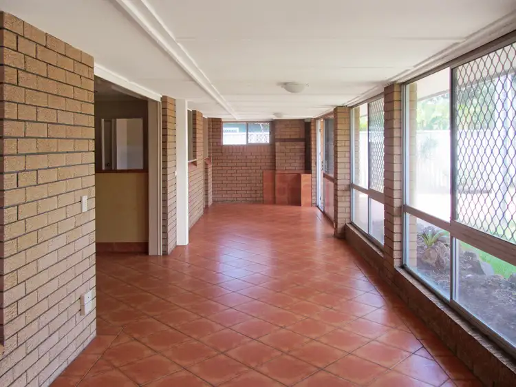 Seventh view of Homely house listing, 57 Vatakoula Parade, Mermaid Waters QLD 4218