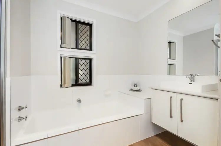 Sixth view of Homely house listing, 9 Eucalyptus Place, Kirkwood QLD 4680