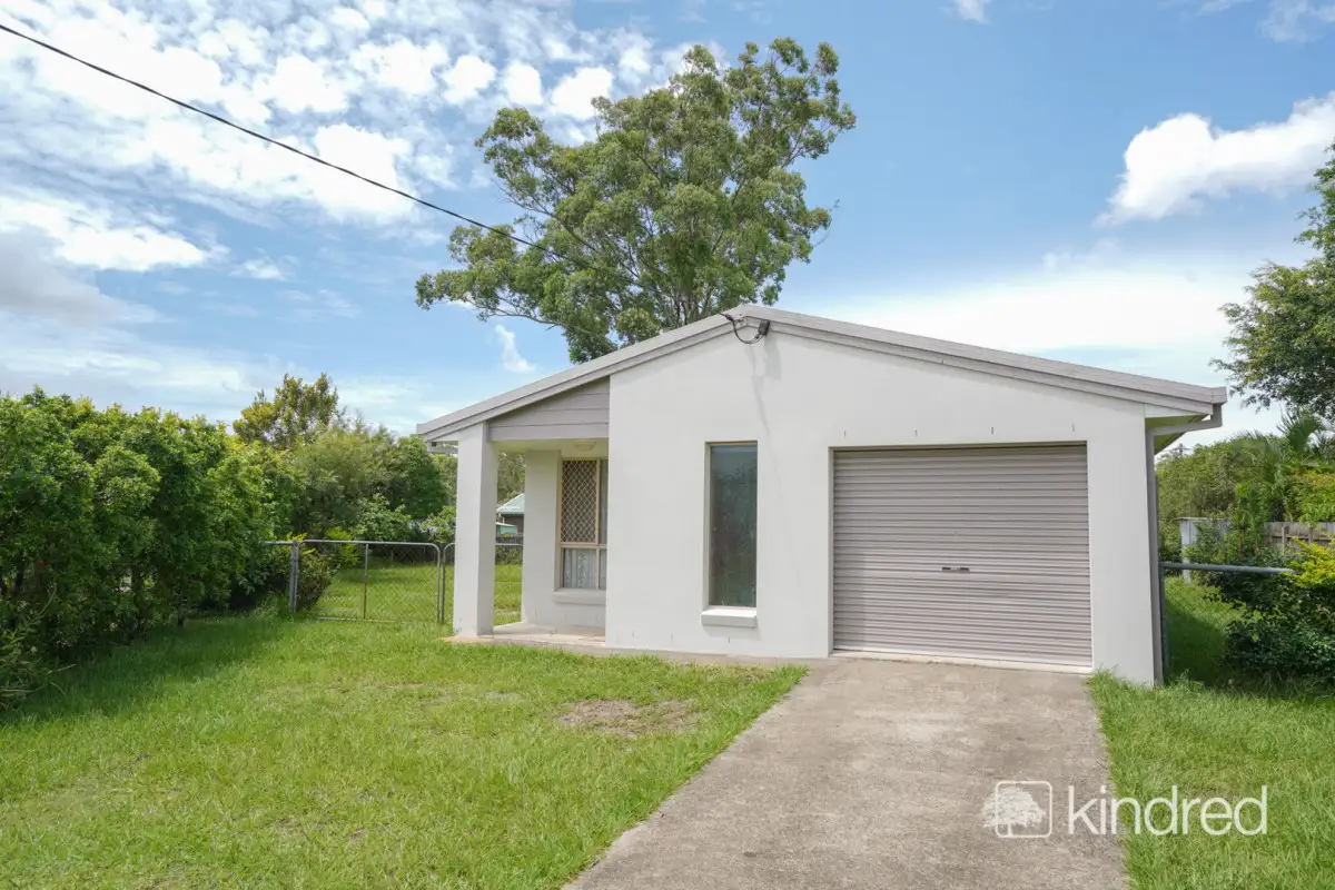 Main view of Homely house listing, 10 Samantha Court, Deception Bay QLD 4508