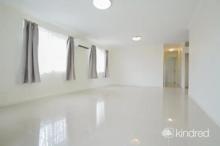 Second view of Homely house listing, 10 Samantha Court, Deception Bay QLD 4508