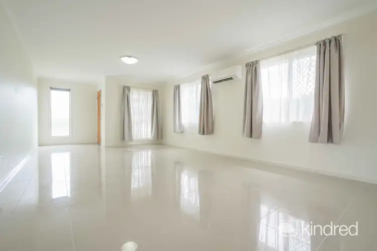 Third view of Homely house listing, 10 Samantha Court, Deception Bay QLD 4508