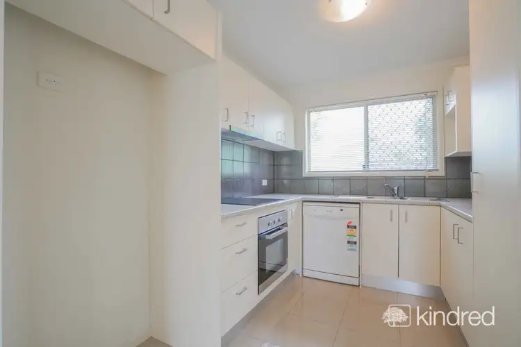 Fourth view of Homely house listing, 10 Samantha Court, Deception Bay QLD 4508
