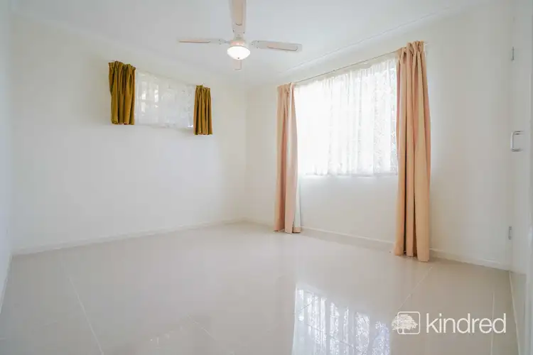 Fifth view of Homely house listing, 10 Samantha Court, Deception Bay QLD 4508