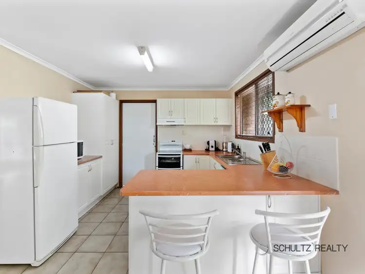 Fourth view of Homely house listing, 7 Eastwell Court, Mount Warren Park QLD 4207
