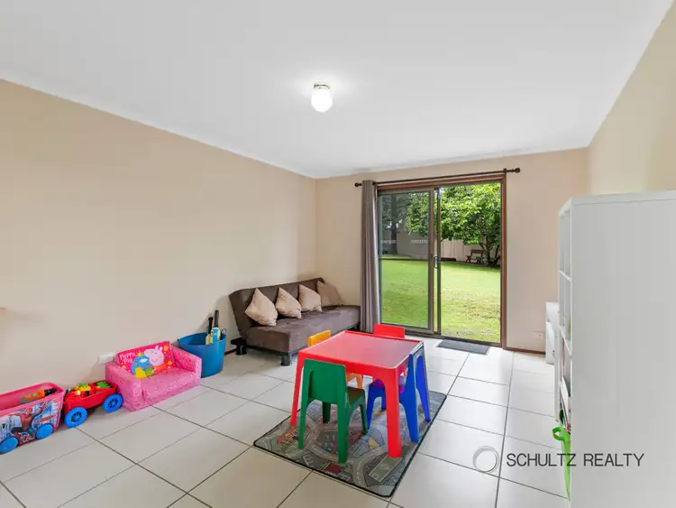 Fifth view of Homely house listing, 7 Eastwell Court, Mount Warren Park QLD 4207