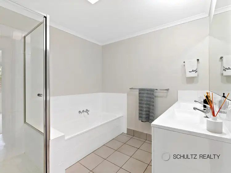Sixth view of Homely house listing, 7 Eastwell Court, Mount Warren Park QLD 4207