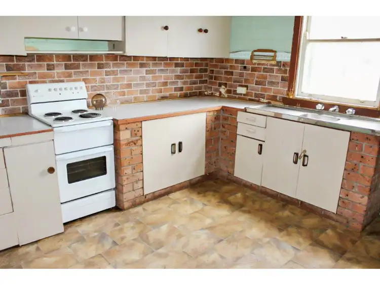 Second view of Homely house listing, 40 Rosemary Street, Gunnedah NSW 2380