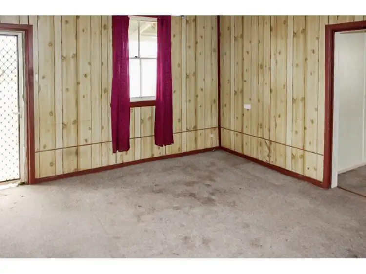 Fourth view of Homely house listing, 40 Rosemary Street, Gunnedah NSW 2380