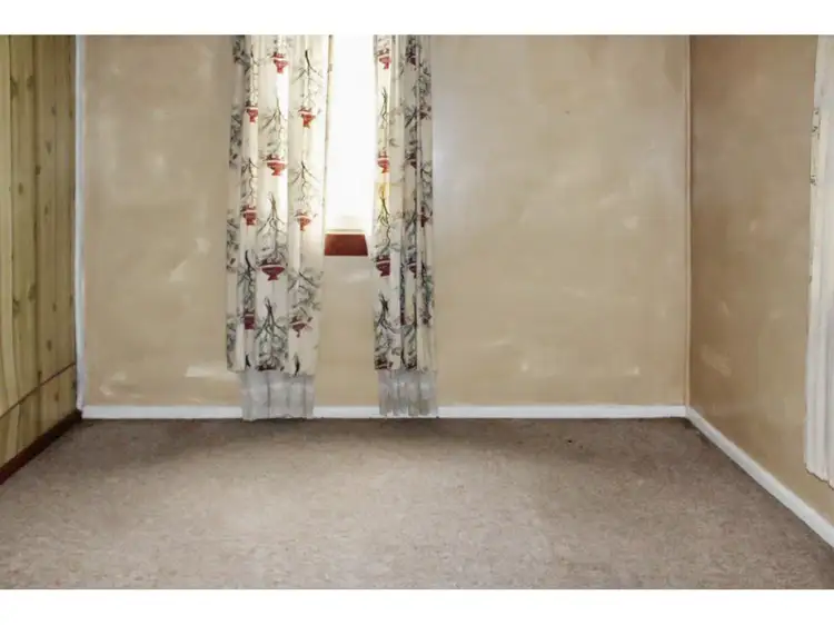 Fifth view of Homely house listing, 40 Rosemary Street, Gunnedah NSW 2380