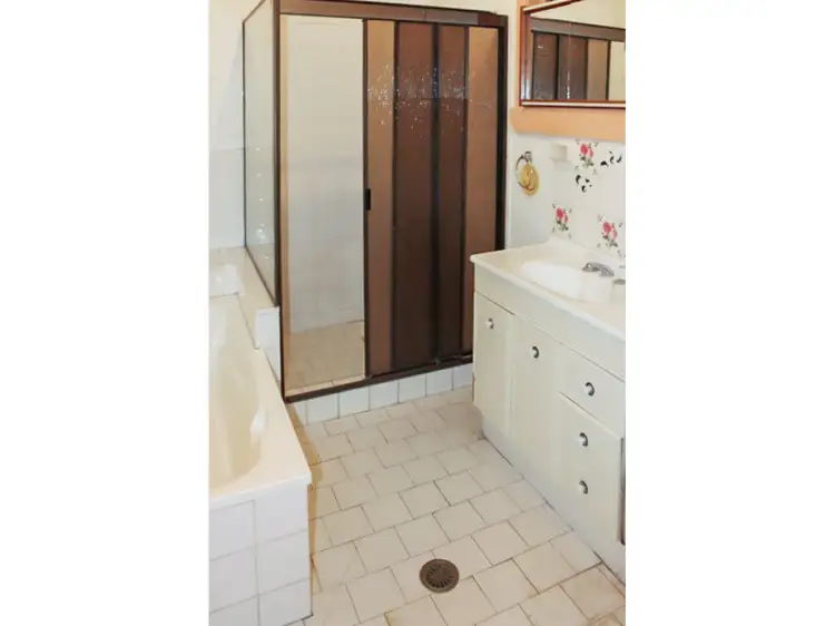 Seventh view of Homely house listing, 40 Rosemary Street, Gunnedah NSW 2380