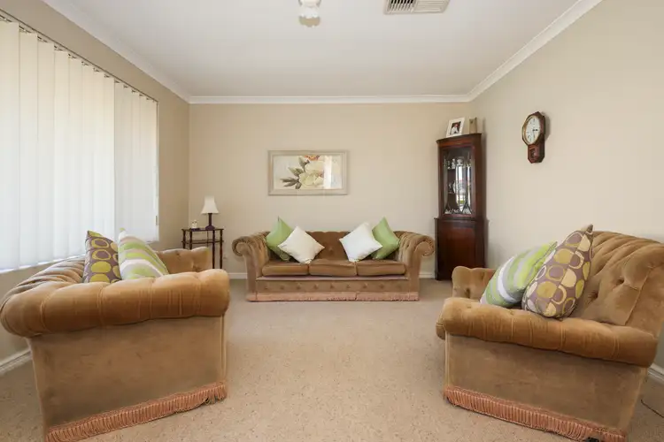 104 Sacramento Avenue, Beechboro WA 6063