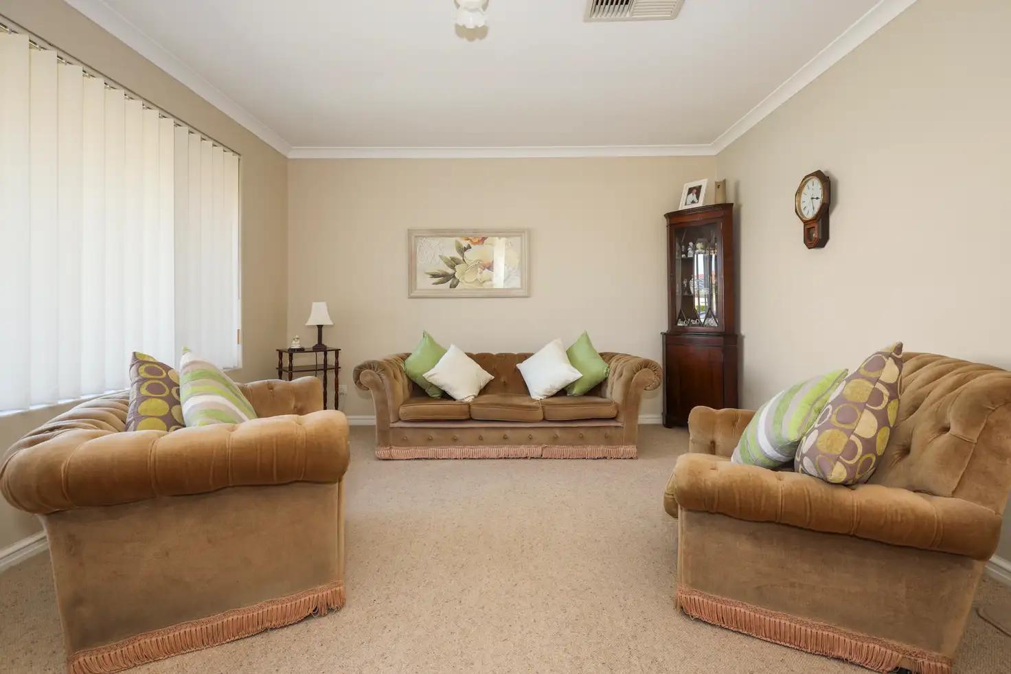 Main view of Homely house listing, 104 Sacramento Avenue, Beechboro WA 6063