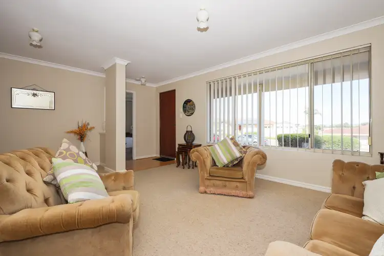 Second view of Homely house listing, 104 Sacramento Avenue, Beechboro WA 6063