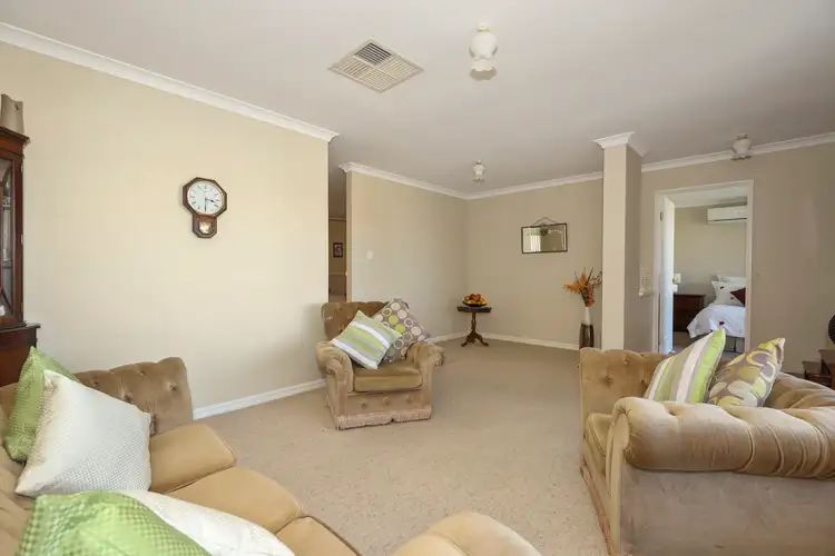 Third view of Homely house listing, 104 Sacramento Avenue, Beechboro WA 6063