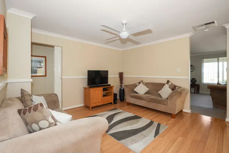 Seventh view of Homely house listing, 104 Sacramento Avenue, Beechboro WA 6063