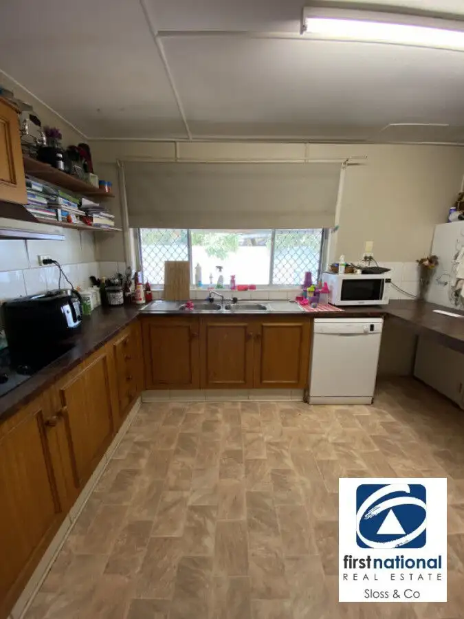 Fourth view of Homely unit listing, Address available on request