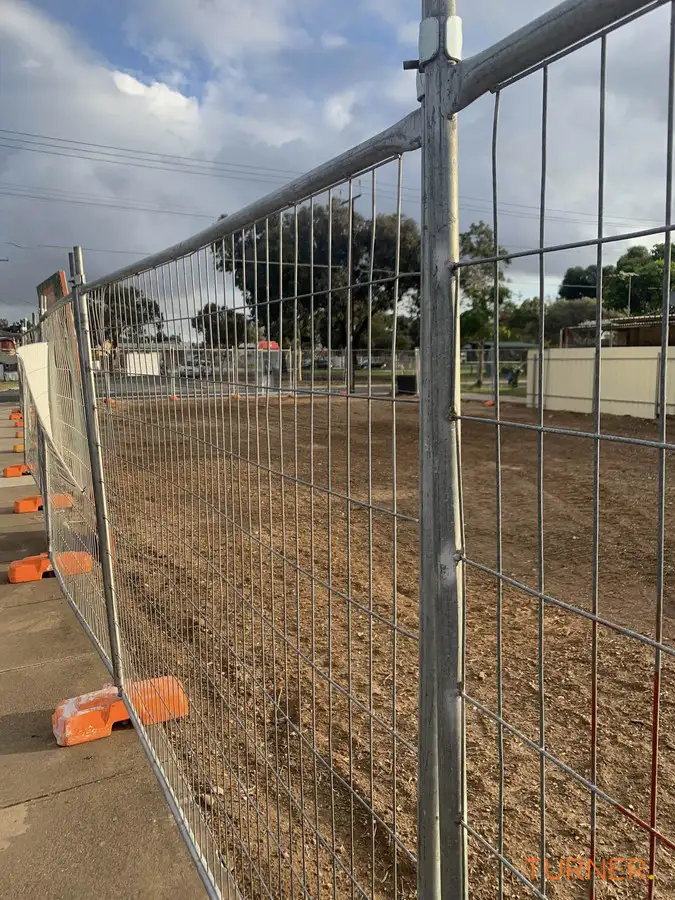 Third view of Homely land listing, LOT 101, 30 Dudley Street, Mansfield Park SA 5012