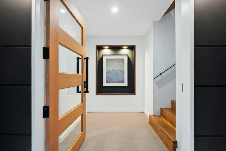 Second view of Homely house listing, 65 Macrossan Avenue, Norman Park QLD 4170