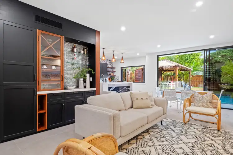 Third view of Homely house listing, 65 Macrossan Avenue, Norman Park QLD 4170