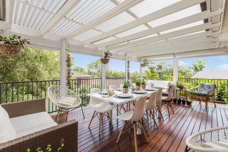 9 Carol Anne Close, Tumbi Umbi NSW 2261