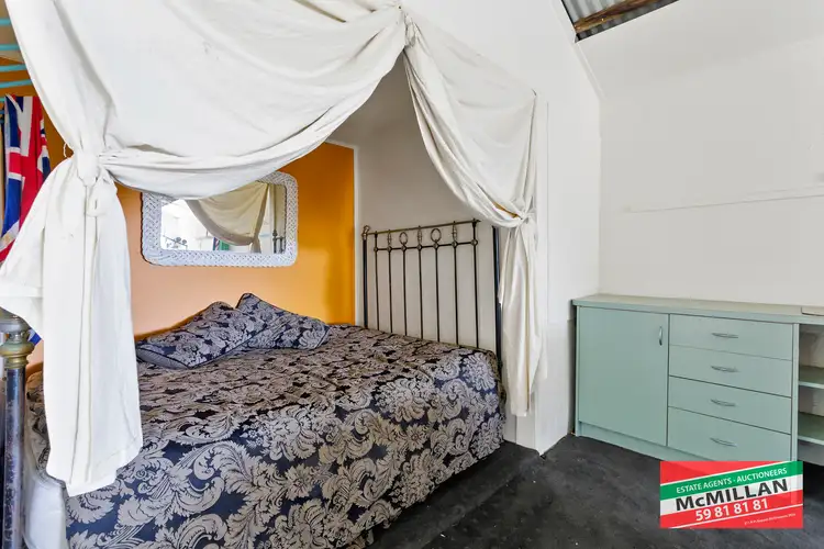 Fourth view of Homely other listing, Boatshed 70 Section 6 Point Nepean Road, Rosebud VIC 3939