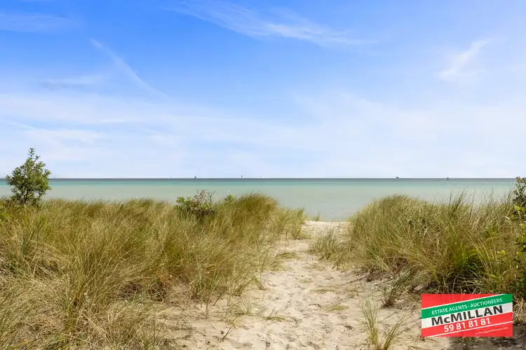 Fifth view of Homely other listing, Boatshed 70 Section 6 Point Nepean Road, Rosebud VIC 3939